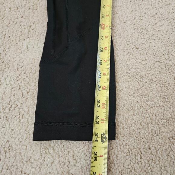 Lululemon All The Right Places Pant II 6 - Picture 5 of 8